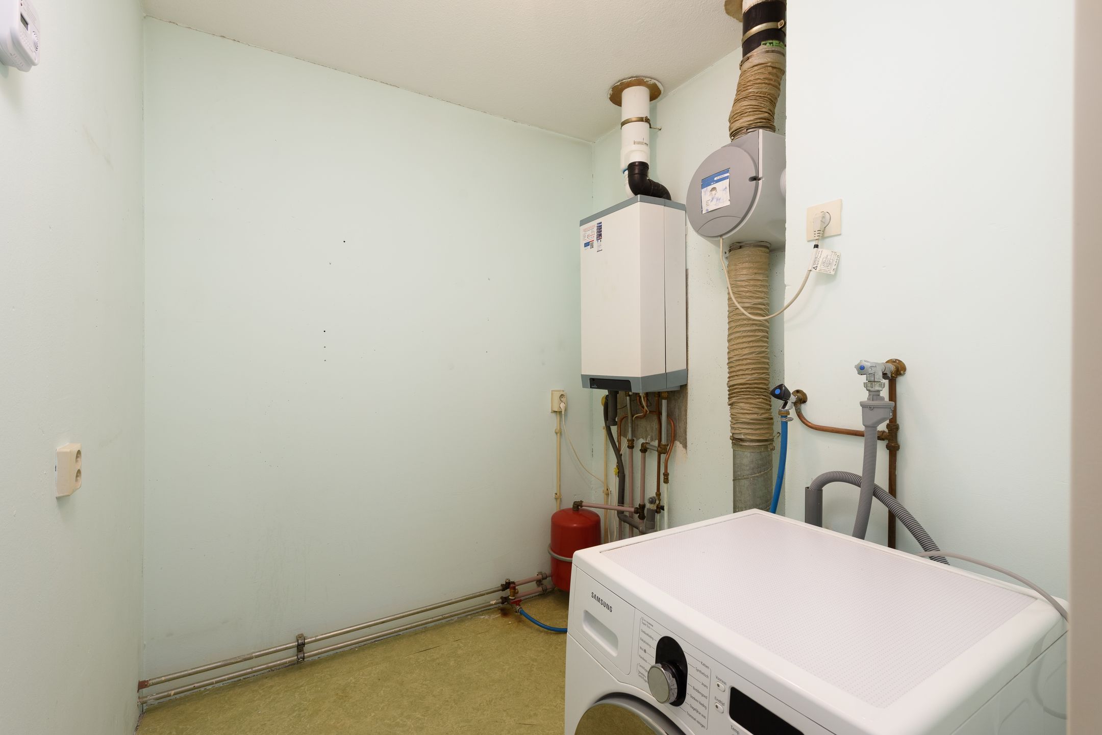 Foto 36 van Madridweg 19