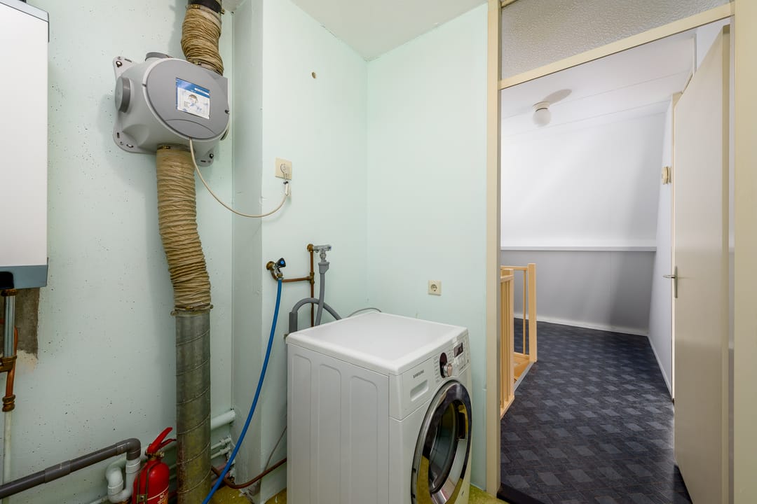 Foto 37 van Madridweg 19