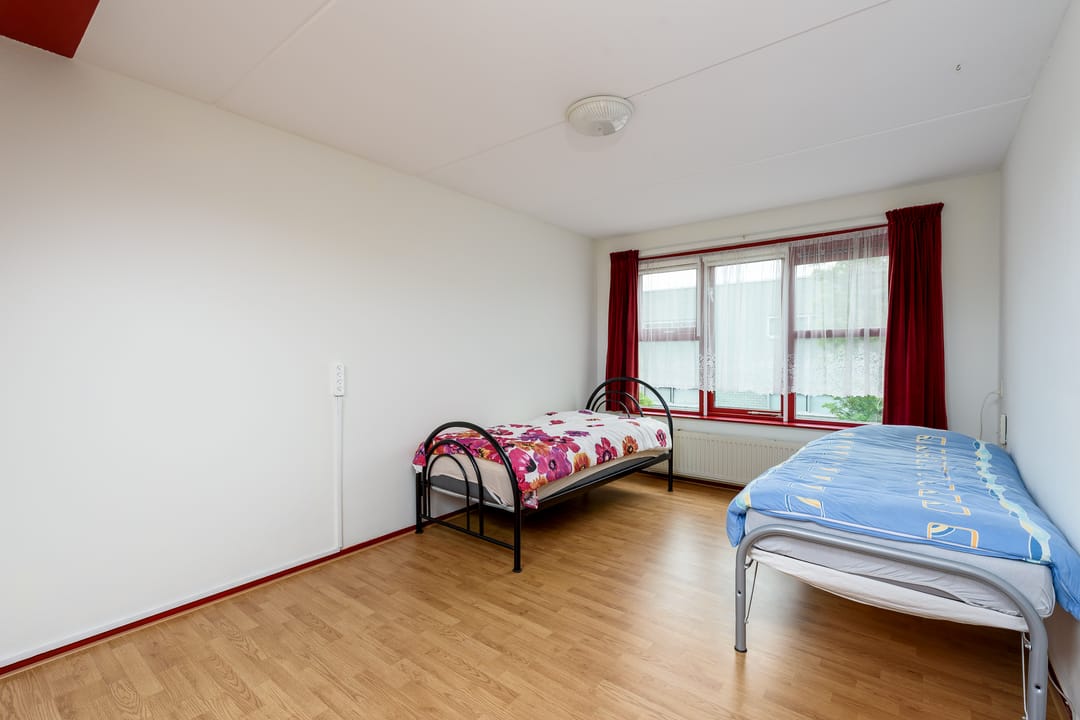 Foto 38 van Madridweg 19