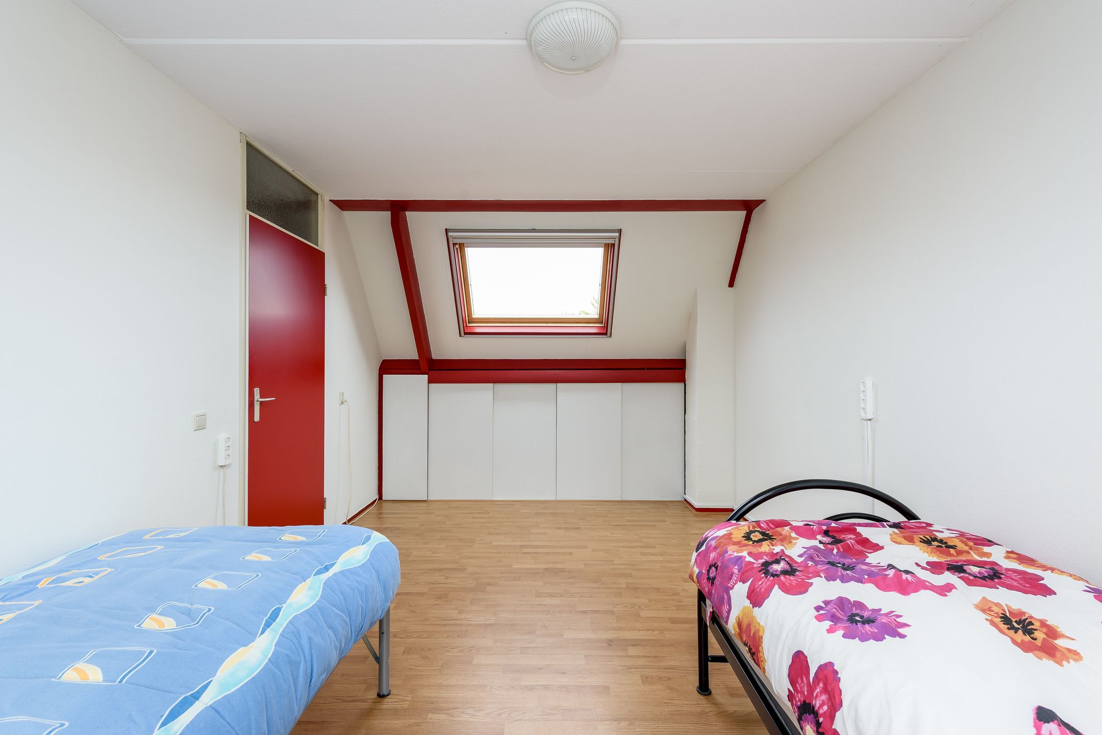 Foto 39 van Madridweg 19