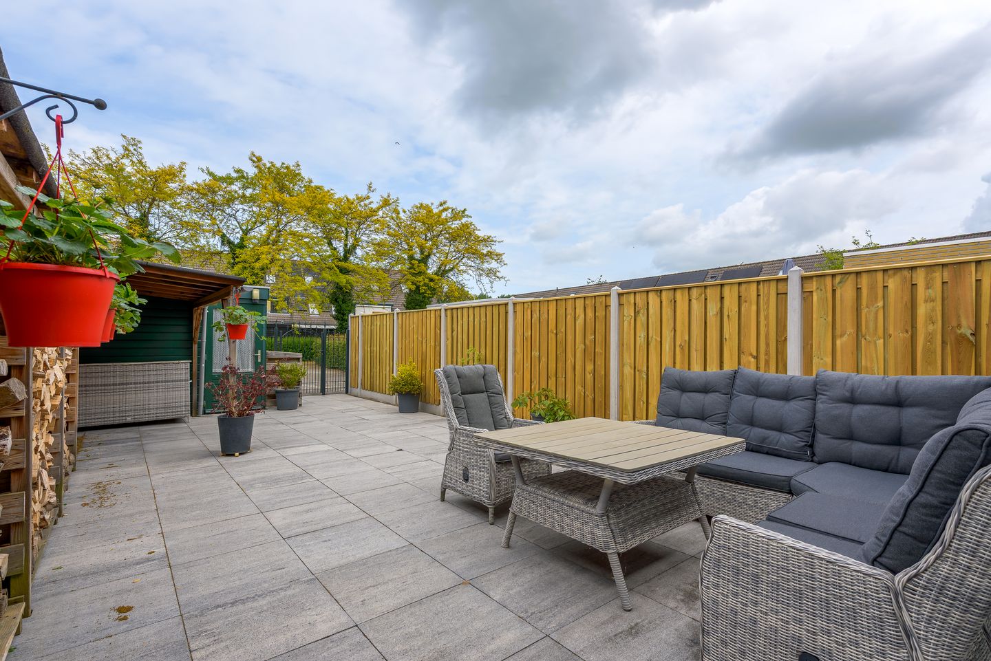 Foto 40 van Madridweg 19