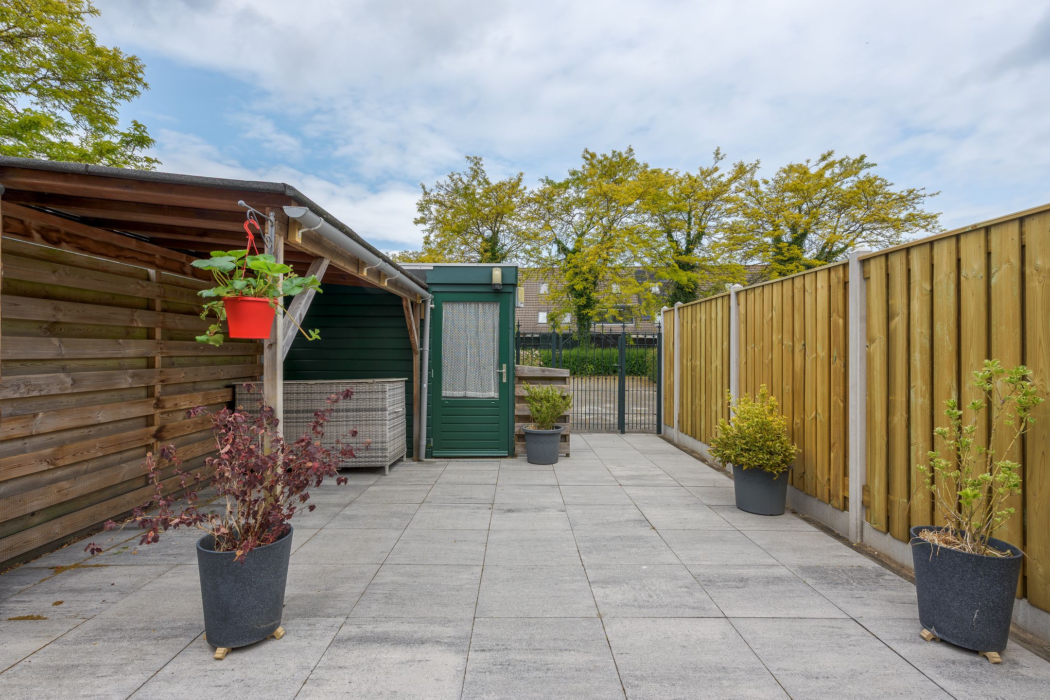 Foto 42 van Madridweg 19