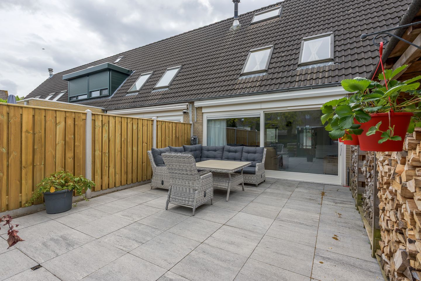 Foto 44 van Madridweg 19