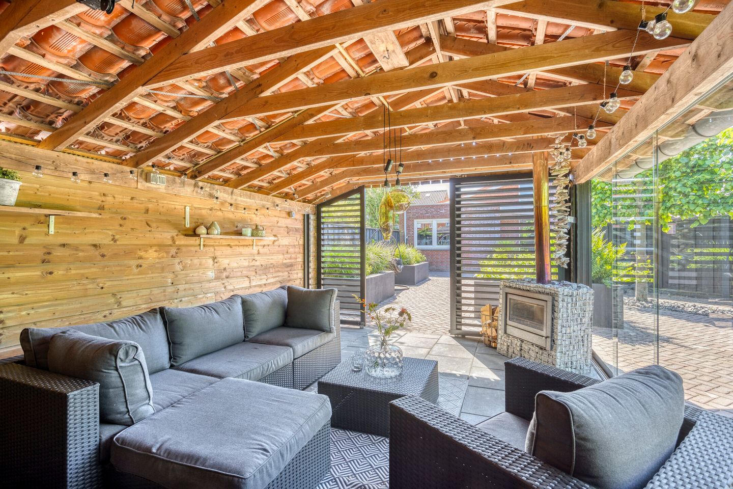 Foto 5 van ten Vaarwerkstraat 12