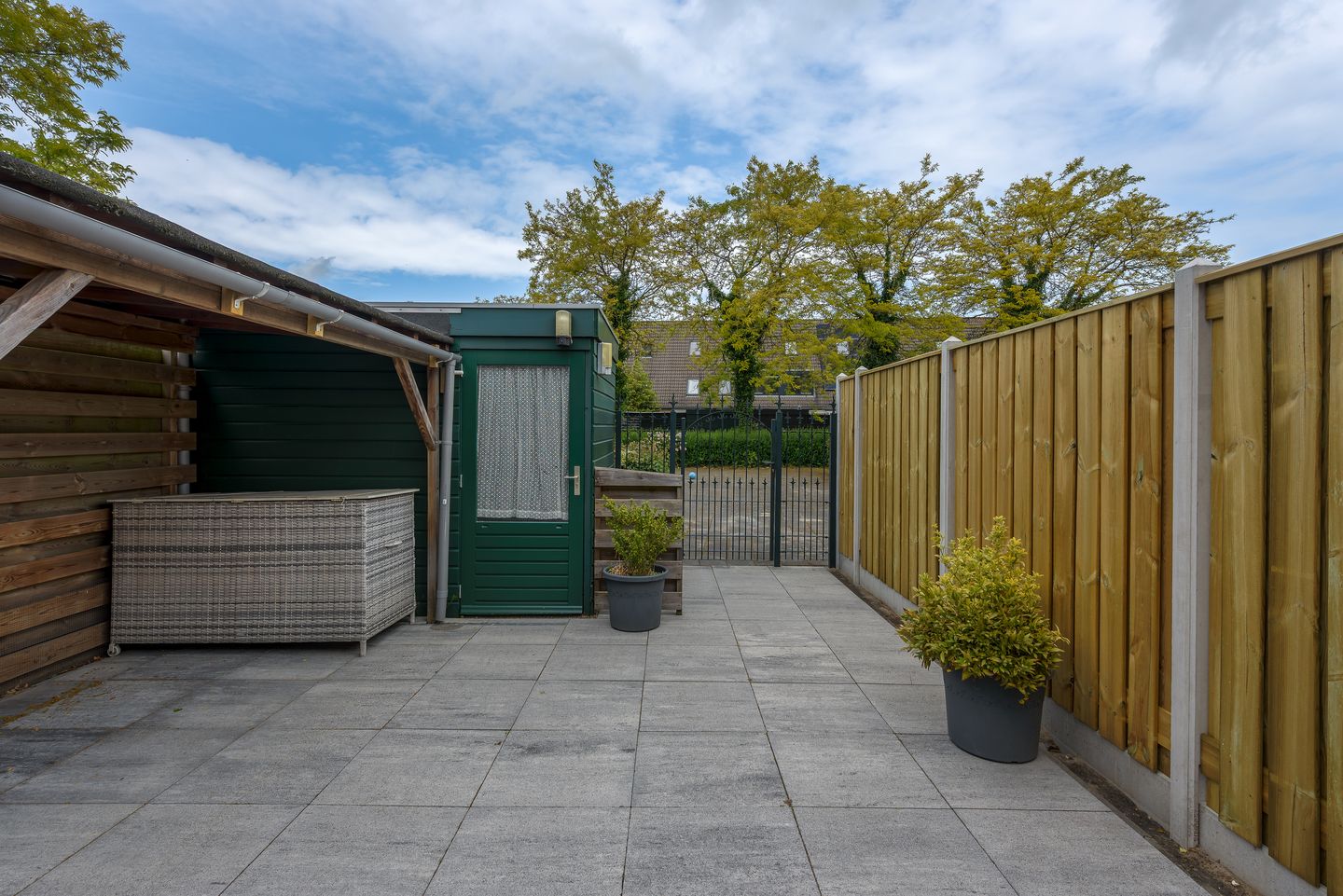 Foto 49 van Madridweg 19