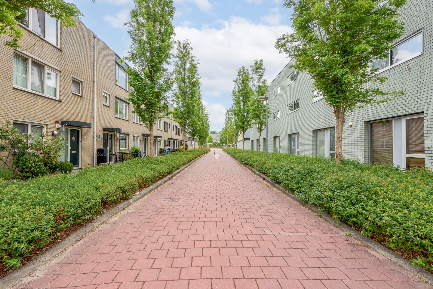 Foto 50 van Madridweg 19