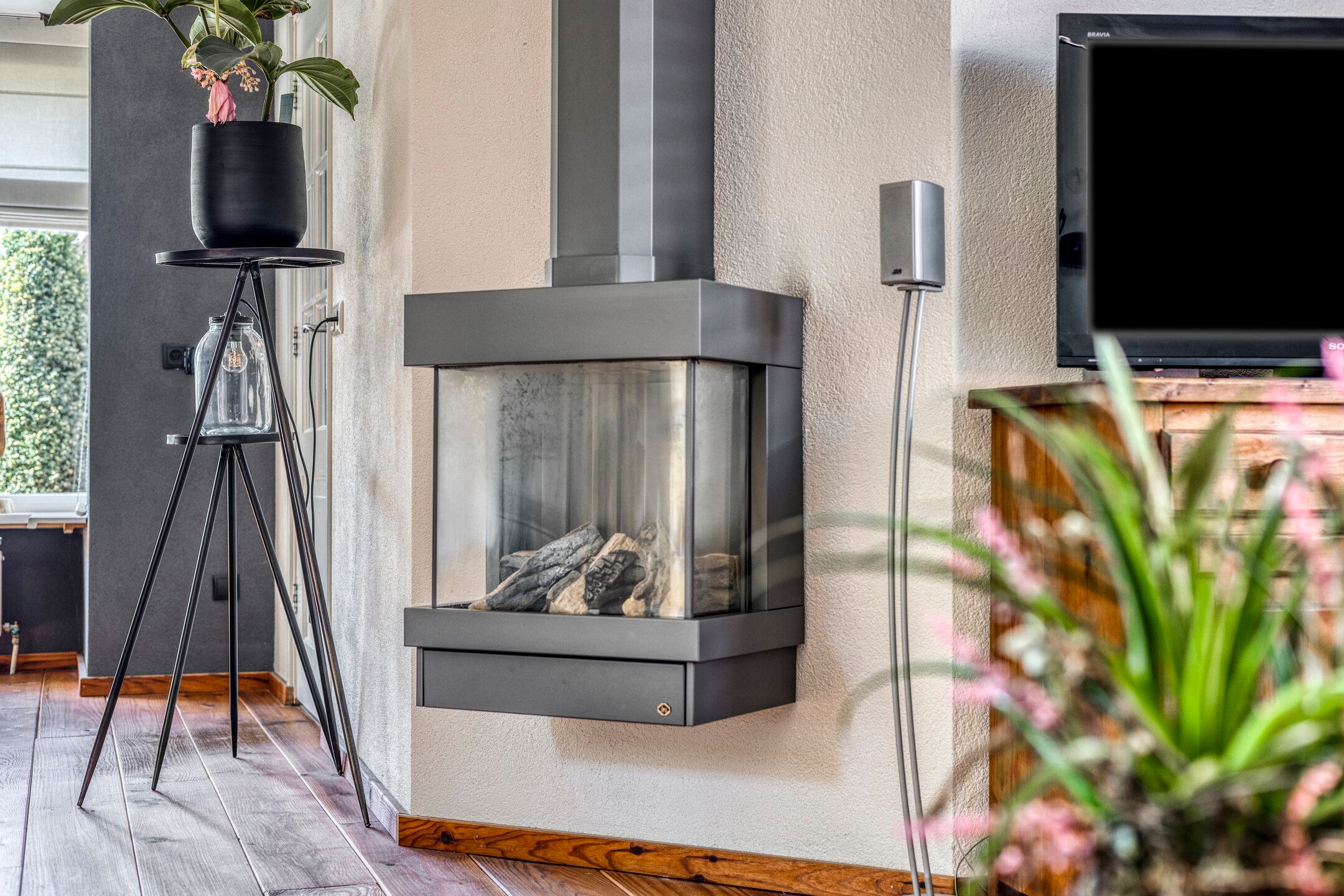 Foto 12 van ten Vaarwerkstraat 12