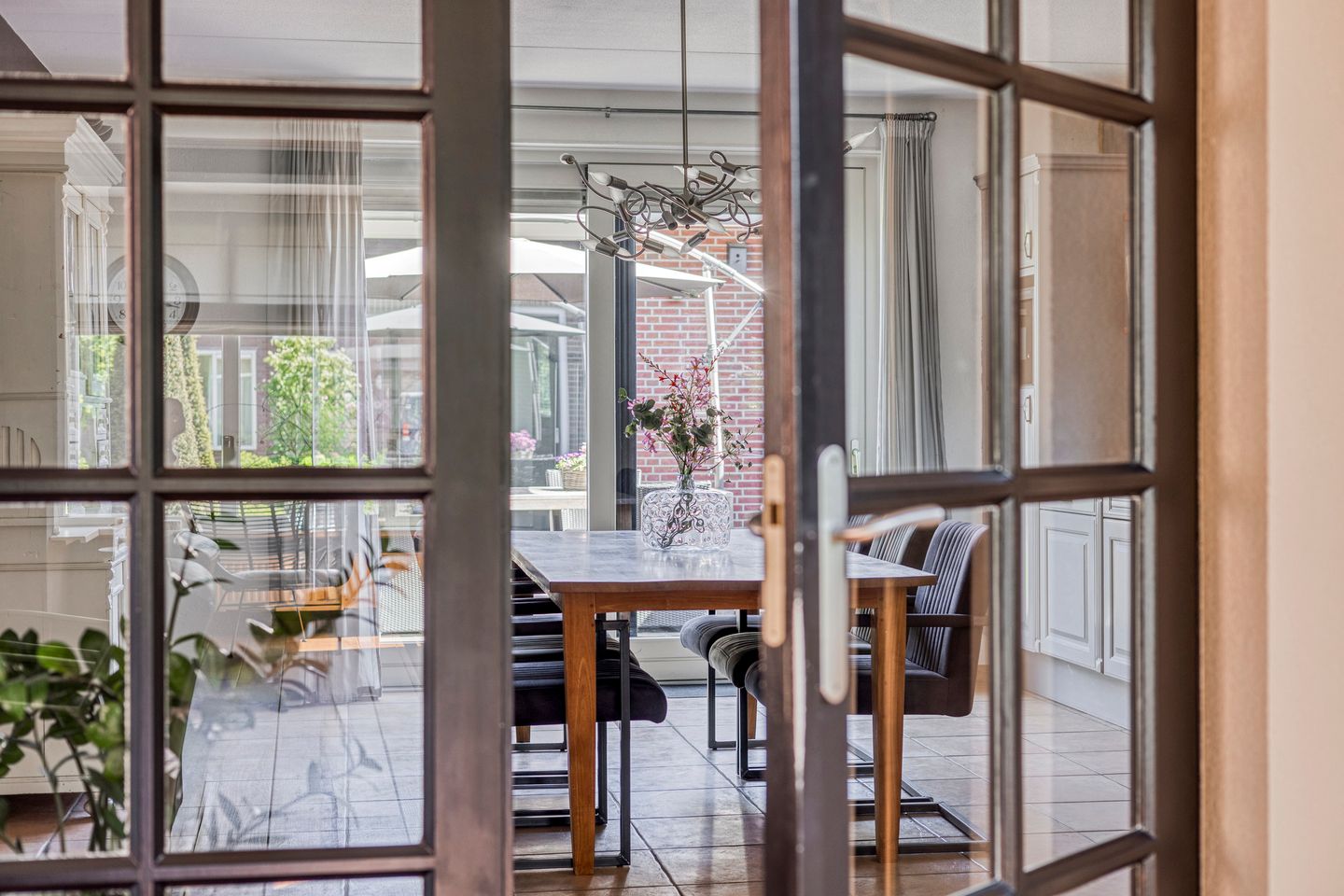 Foto 14 van ten Vaarwerkstraat 12