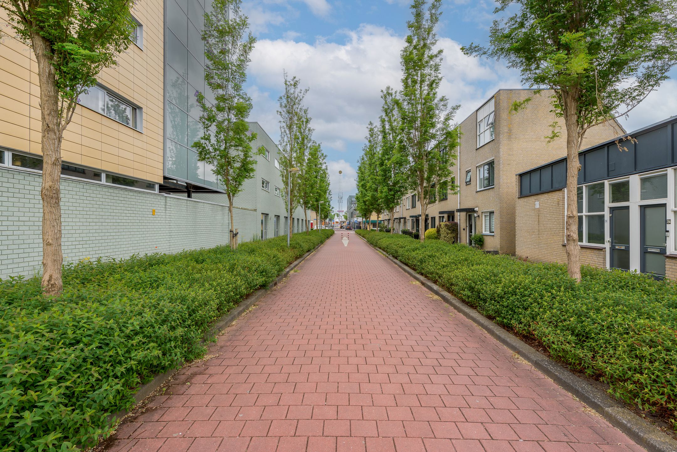 Foto 51 van Madridweg 19