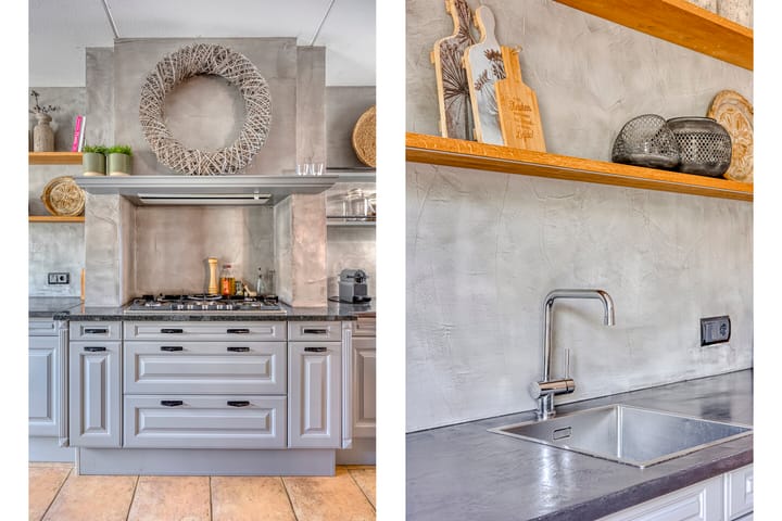 Foto 16 van ten Vaarwerkstraat 12