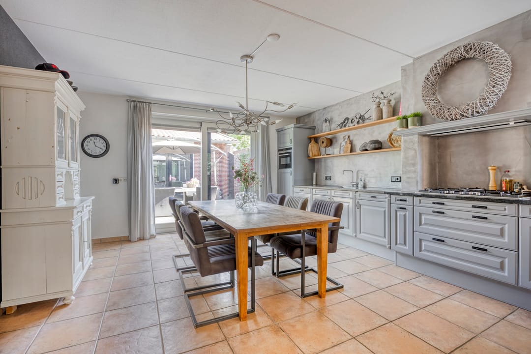 Foto 17 van ten Vaarwerkstraat 12