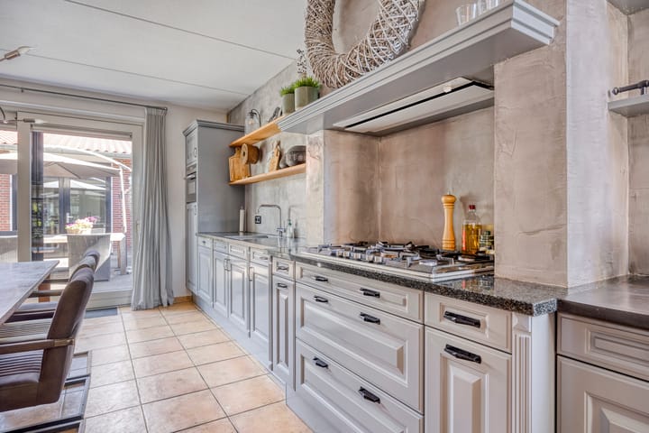 Foto 18 van ten Vaarwerkstraat 12