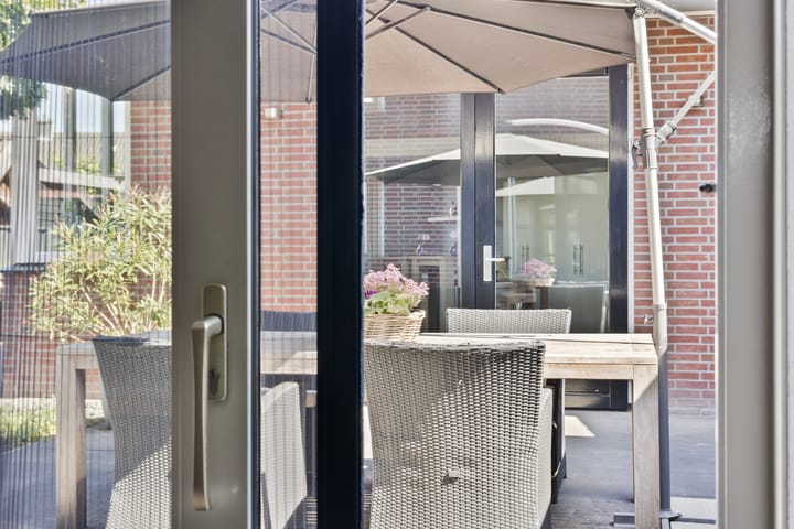 Foto 19 van ten Vaarwerkstraat 12