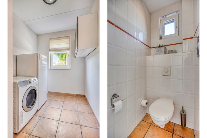 Foto 20 van ten Vaarwerkstraat 12