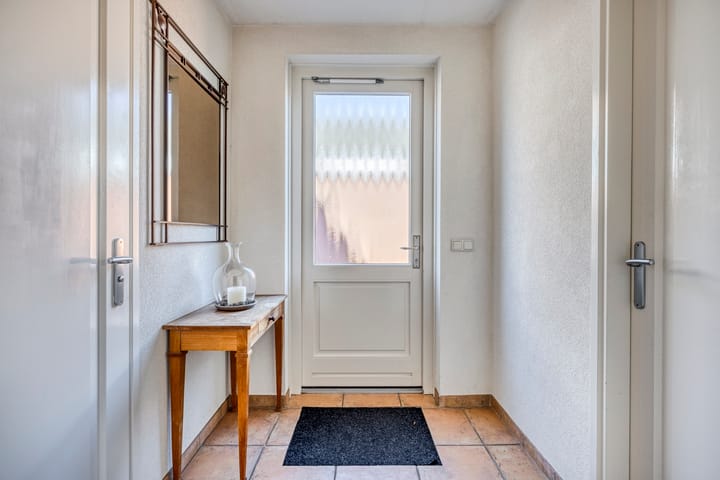 Foto 21 van ten Vaarwerkstraat 12