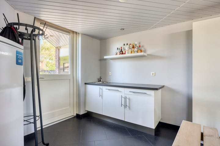 Foto 26 van ten Vaarwerkstraat 12