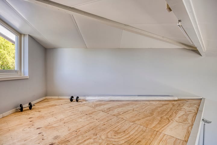 Foto 27 van ten Vaarwerkstraat 12