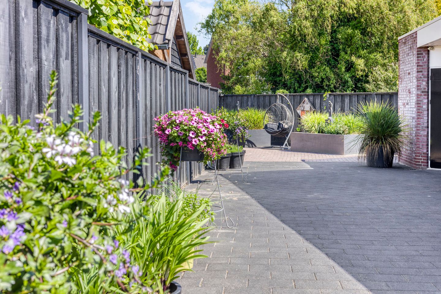 Foto 29 van ten Vaarwerkstraat 12