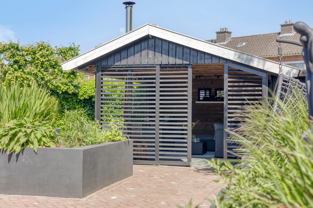 Foto 31 van ten Vaarwerkstraat 12