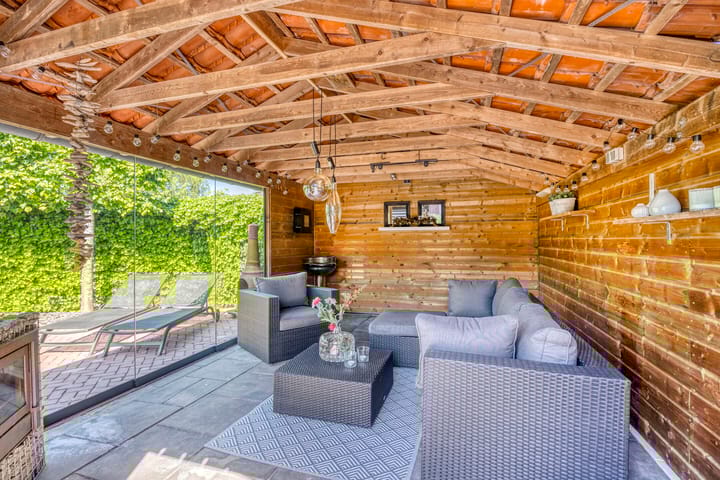 Foto 32 van ten Vaarwerkstraat 12