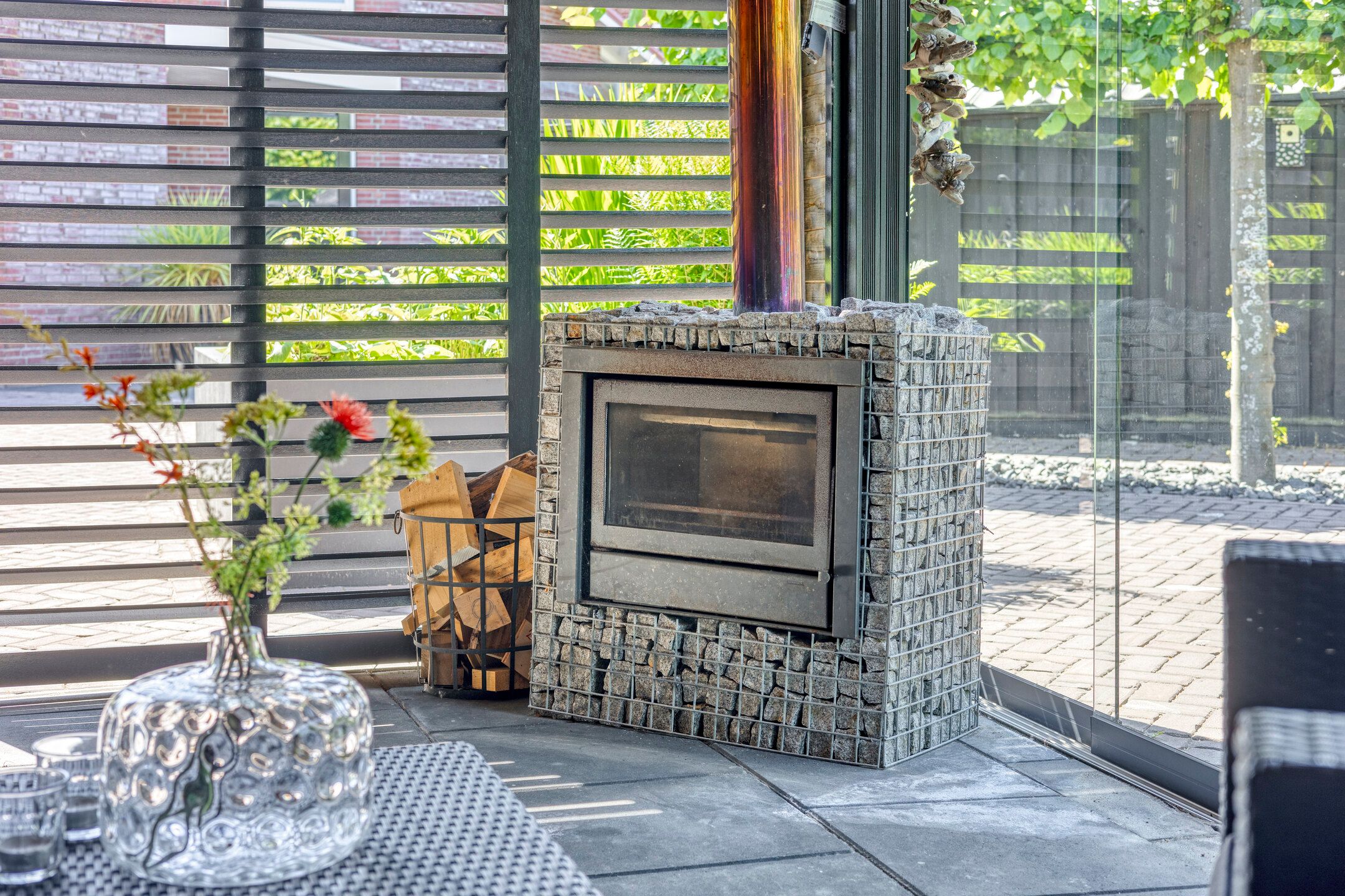 Foto 33 van ten Vaarwerkstraat 12