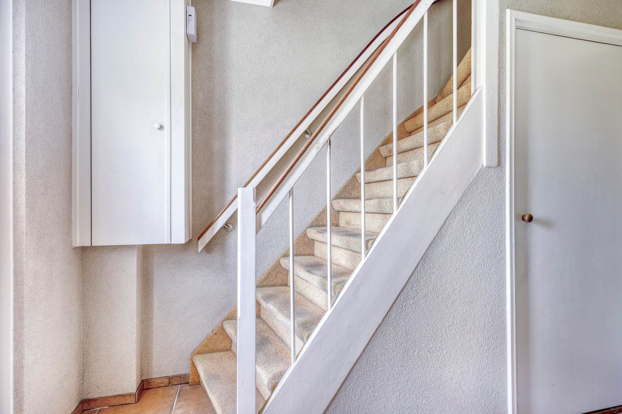 Foto 36 van ten Vaarwerkstraat 12