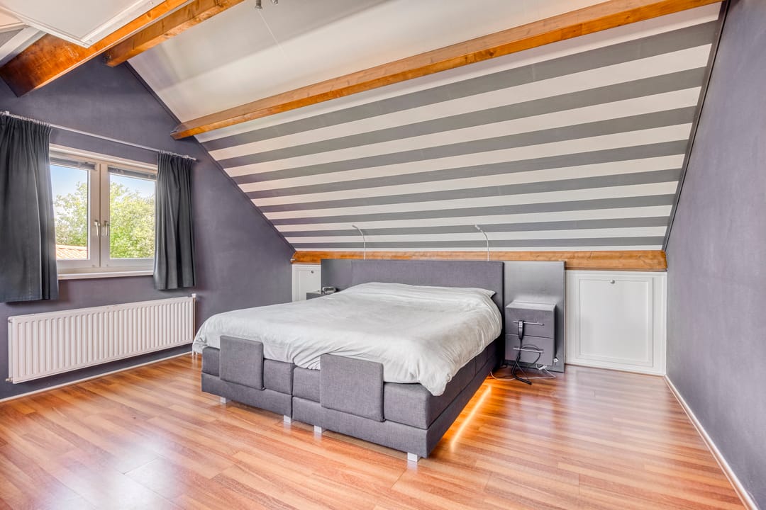 Foto 37 van ten Vaarwerkstraat 12