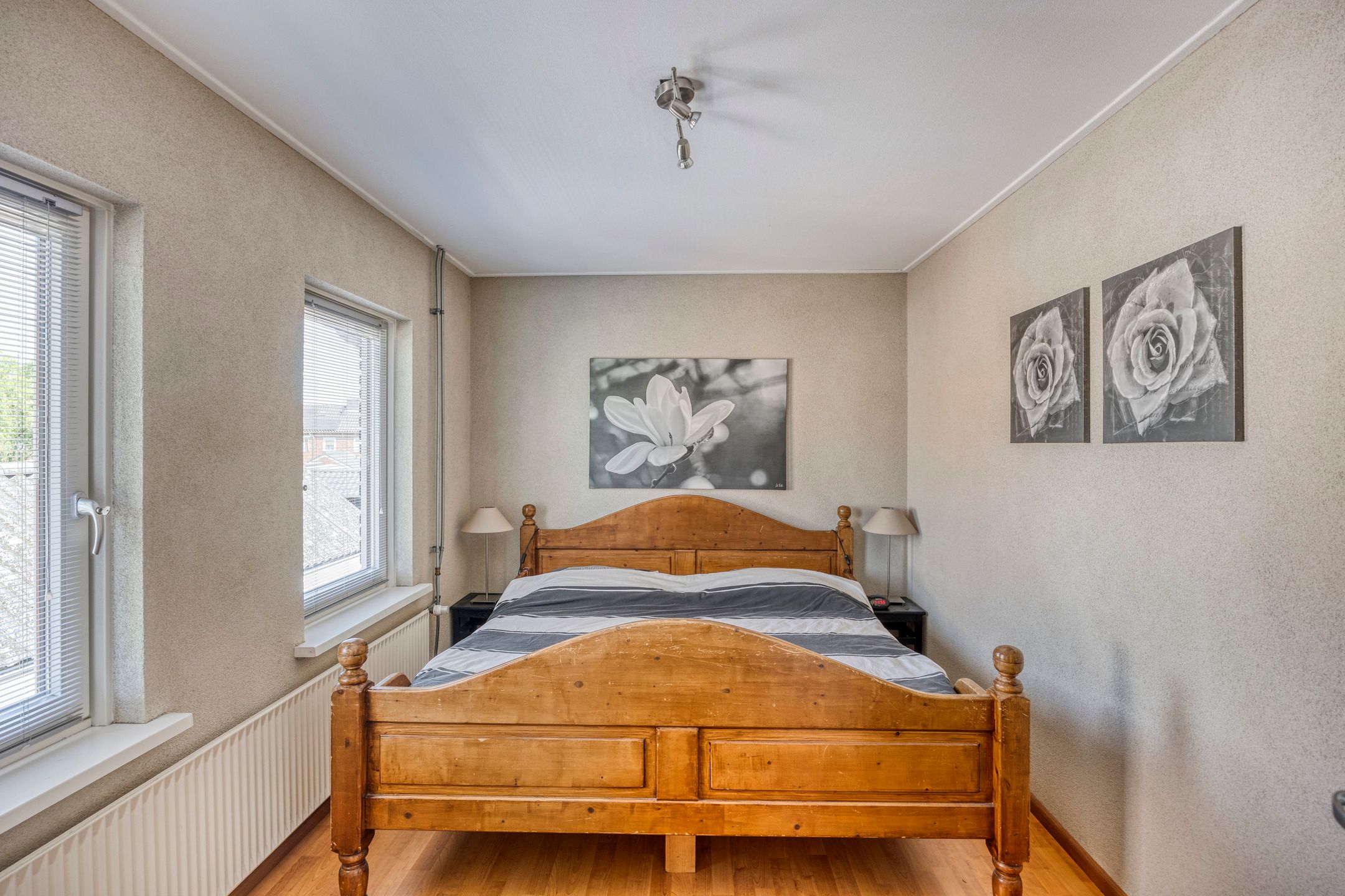 Foto 39 van ten Vaarwerkstraat 12