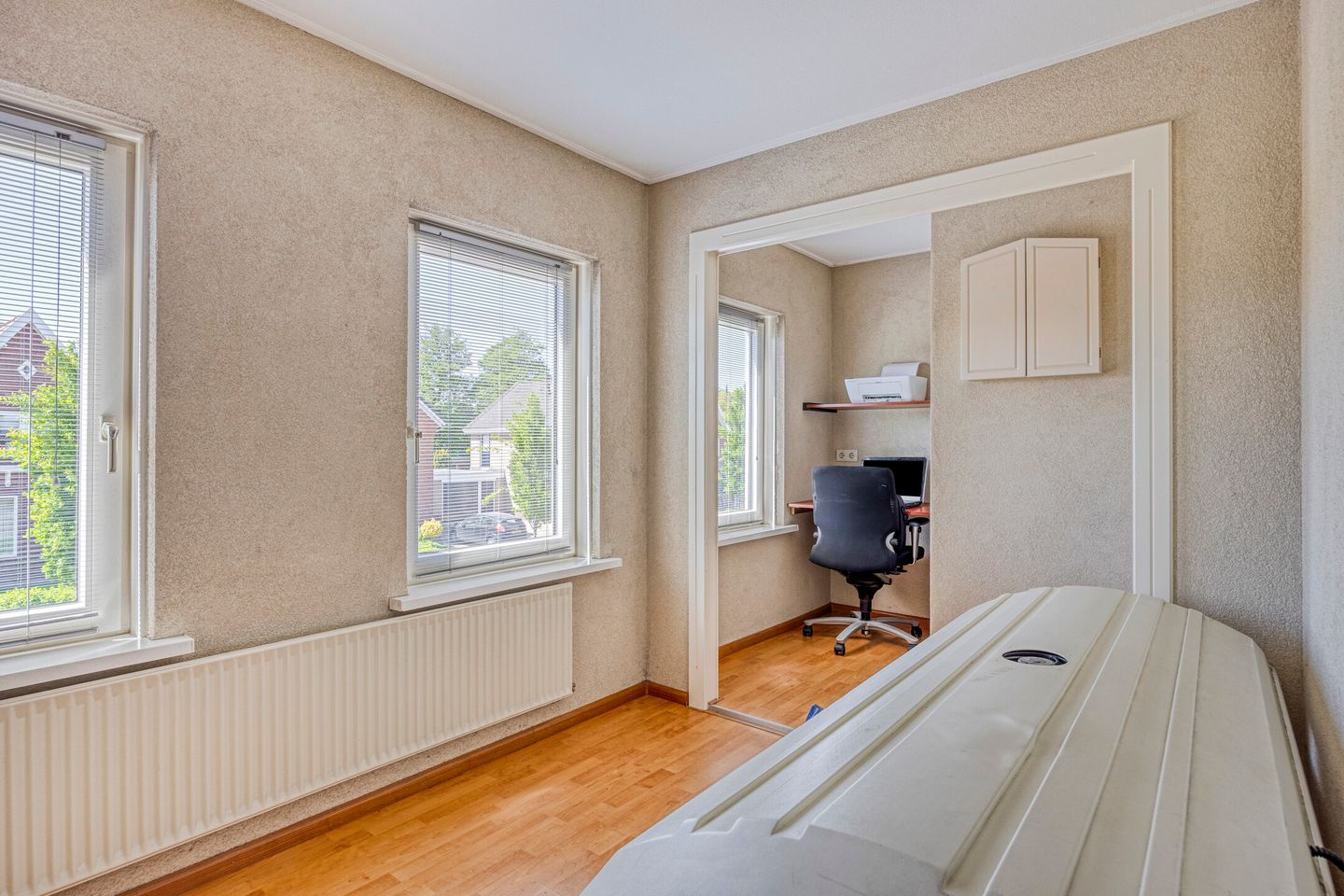 Foto 40 van ten Vaarwerkstraat 12