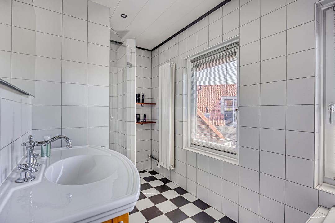 Foto 41 van ten Vaarwerkstraat 12