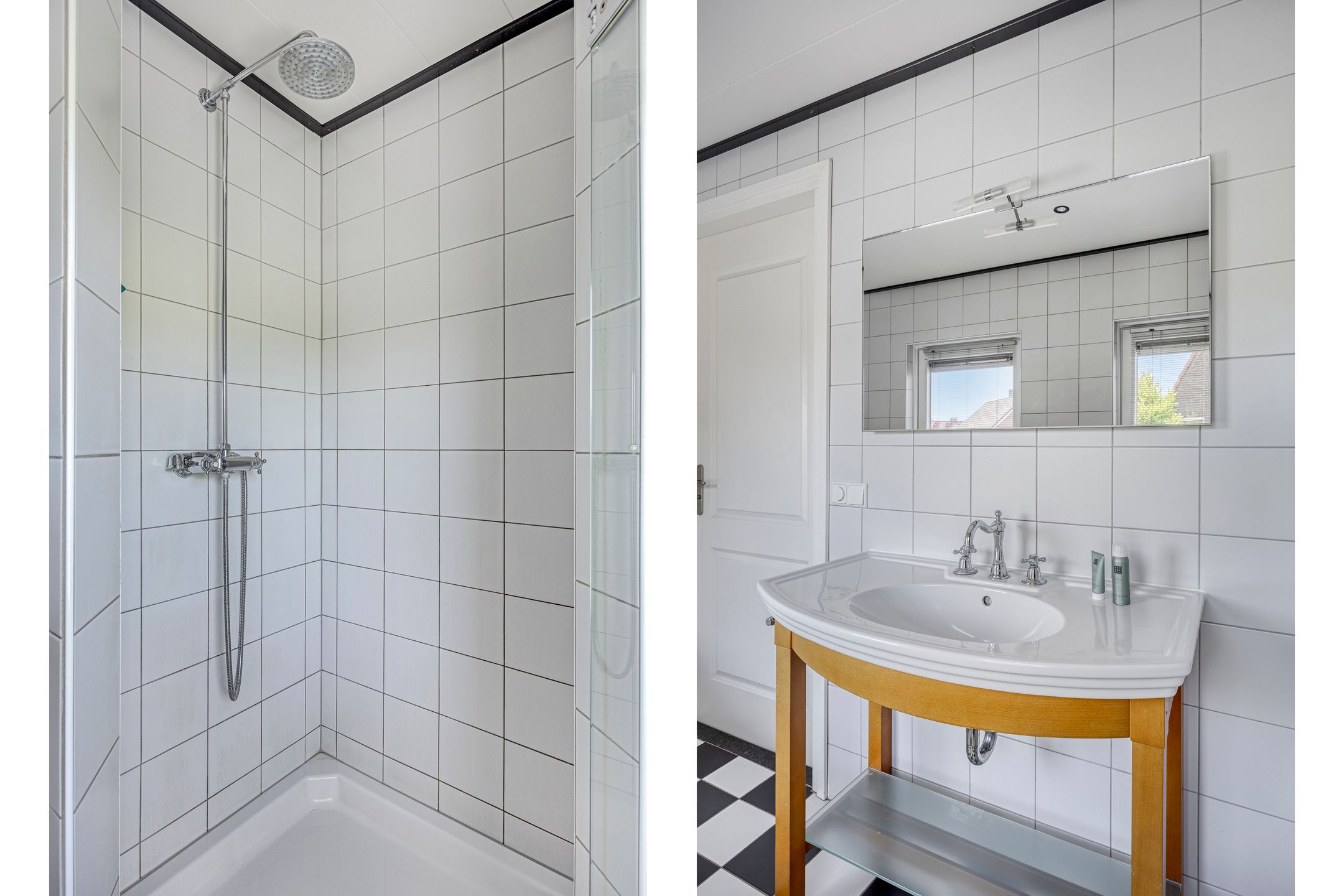 Foto 42 van ten Vaarwerkstraat 12