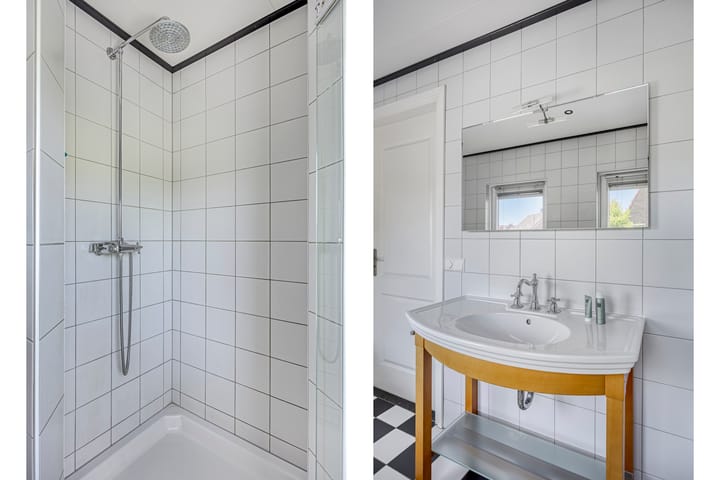 Foto 42 van ten Vaarwerkstraat 12