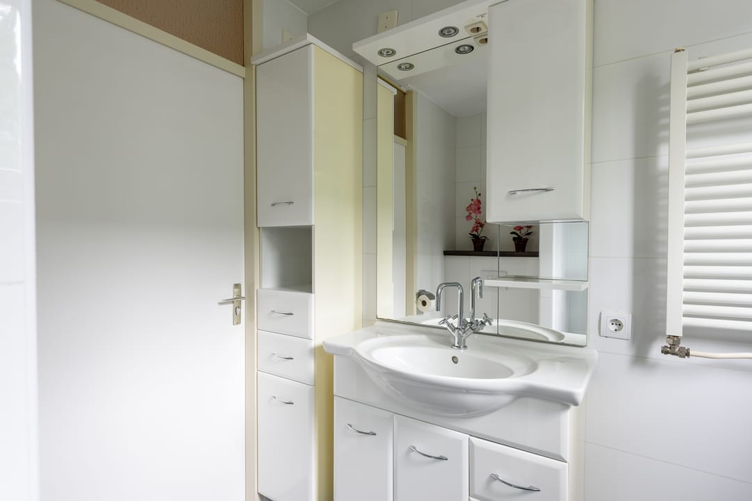 Foto 26 van Madridweg 19