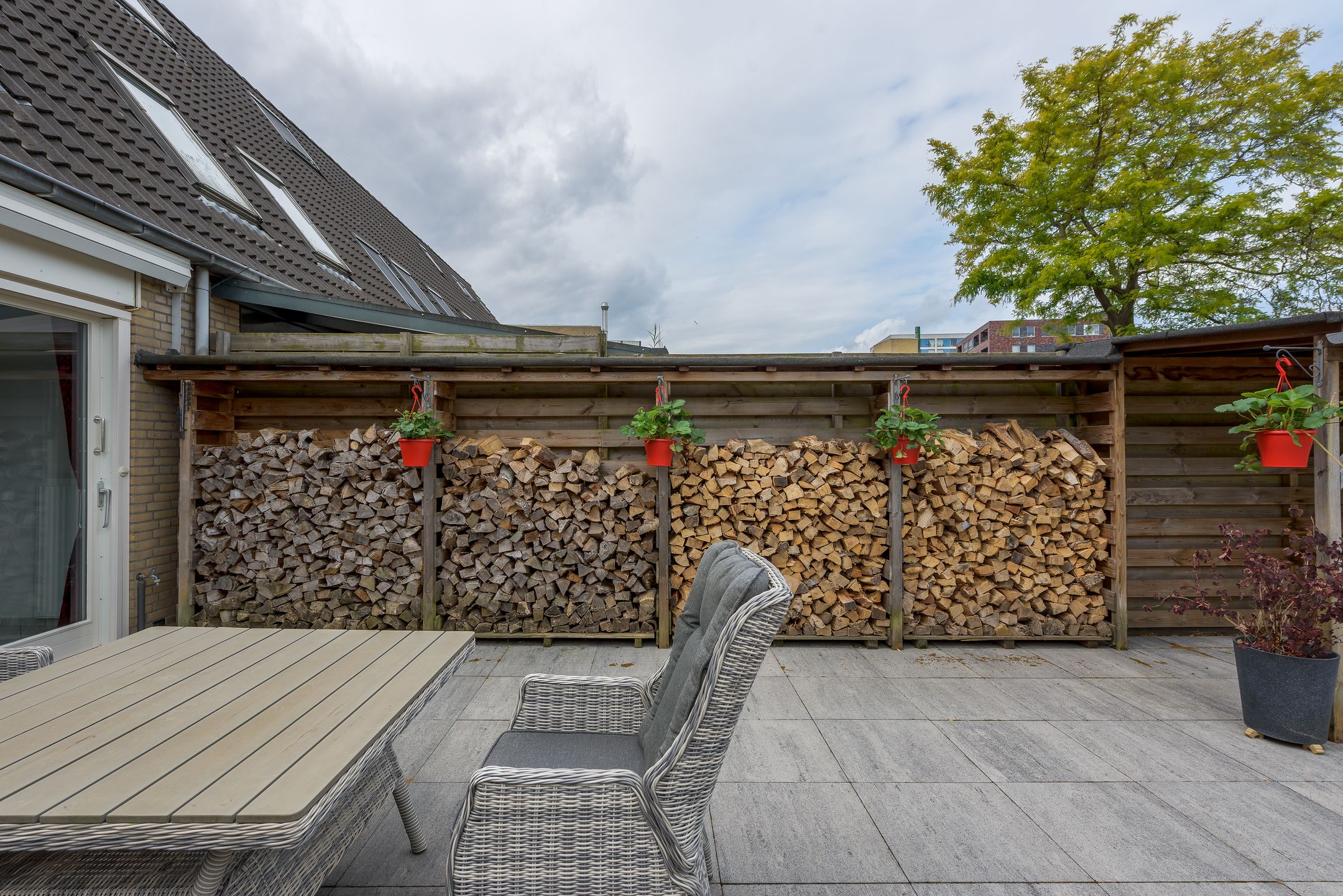 Foto 45 van Madridweg 19