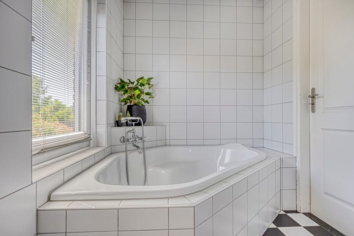 Foto 43 van ten Vaarwerkstraat 12