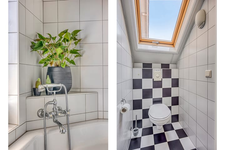 Foto 44 van ten Vaarwerkstraat 12