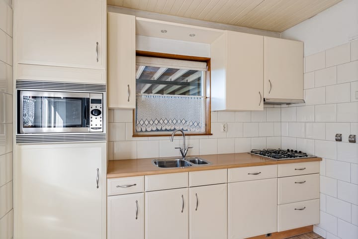 Foto 4 van Meester Merkxstraat 34