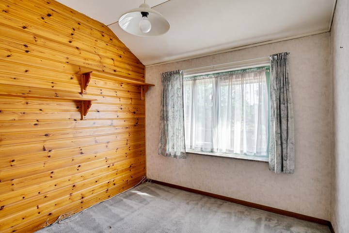 Foto 7 van Meester Merkxstraat 34