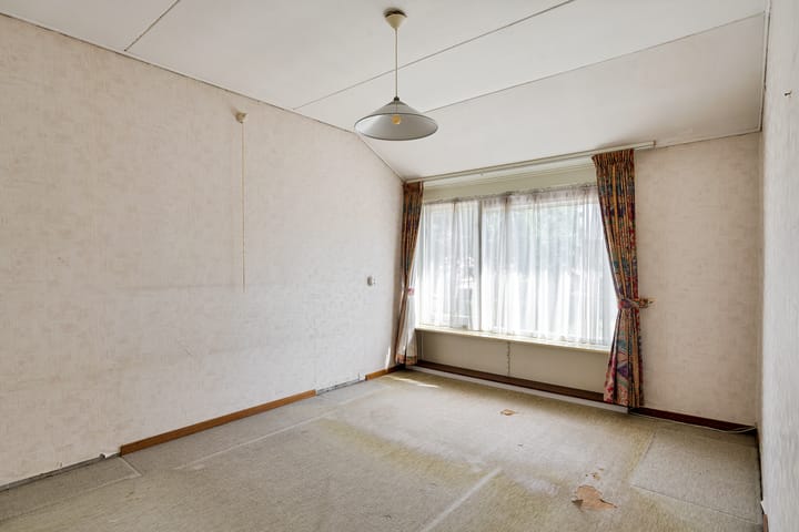 Foto 8 van Meester Merkxstraat 34