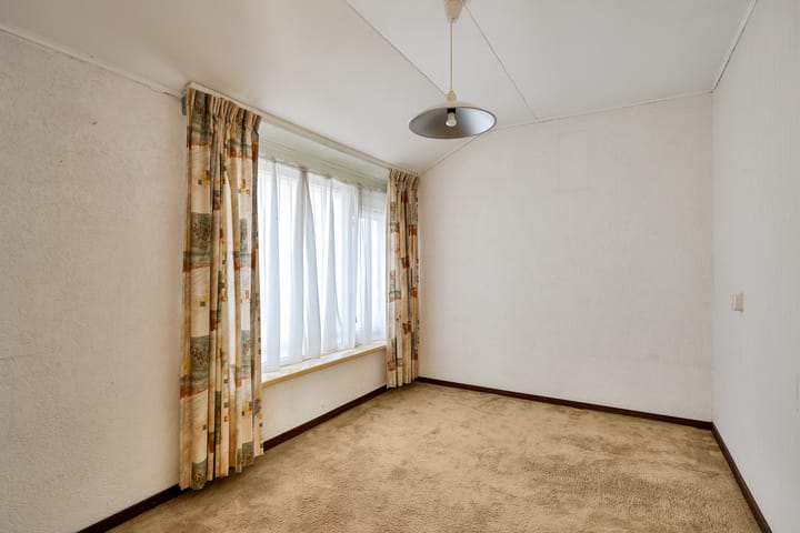 Foto 9 van Meester Merkxstraat 34