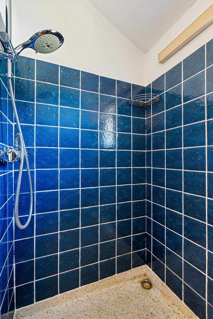 Foto 10 van Meester Merkxstraat 34