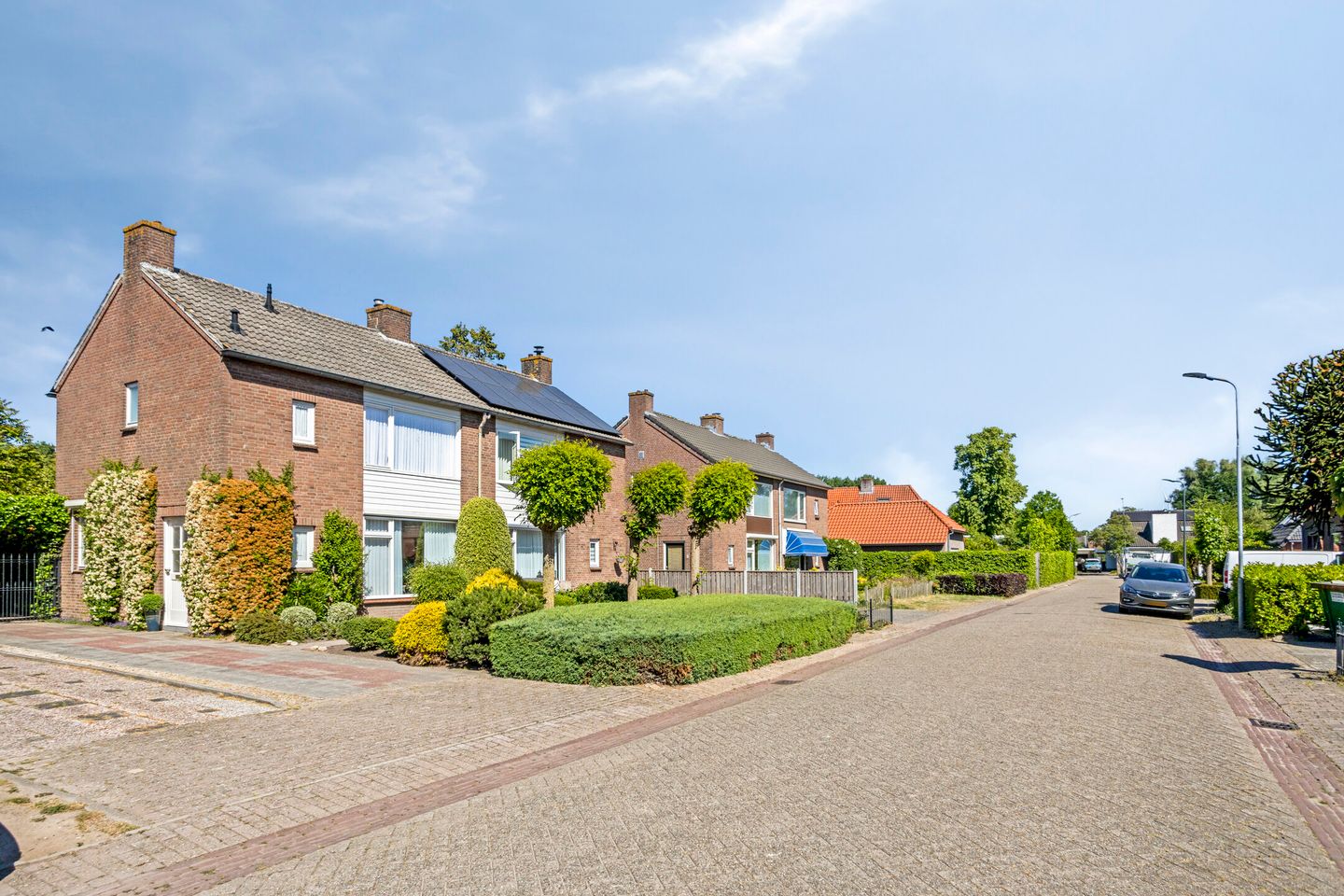 Foto 4 van Hoogveldweg 7