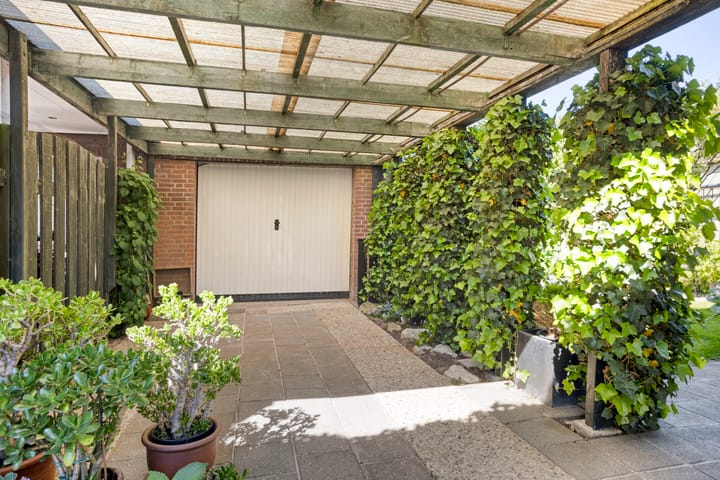 Foto 6 van Hoogveldweg 7