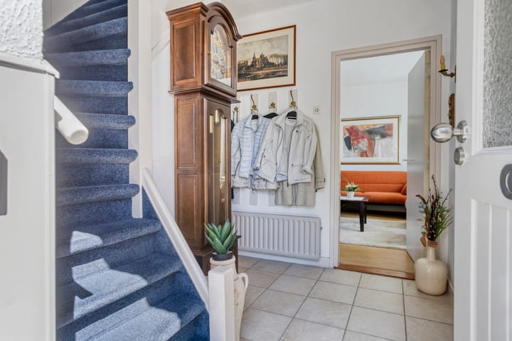 Foto 8 van Hoogveldweg 7