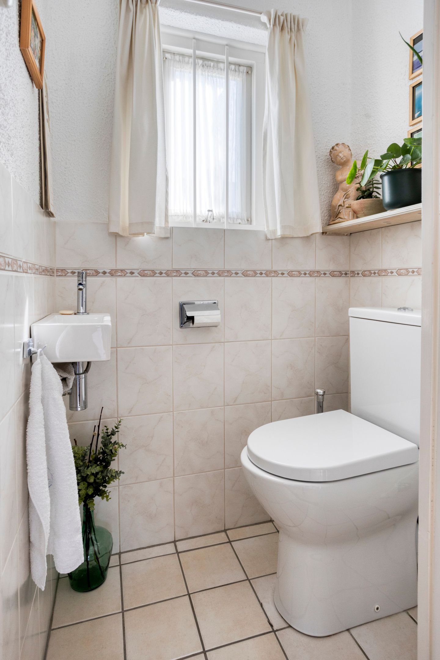 Foto 9 van Hoogveldweg 7