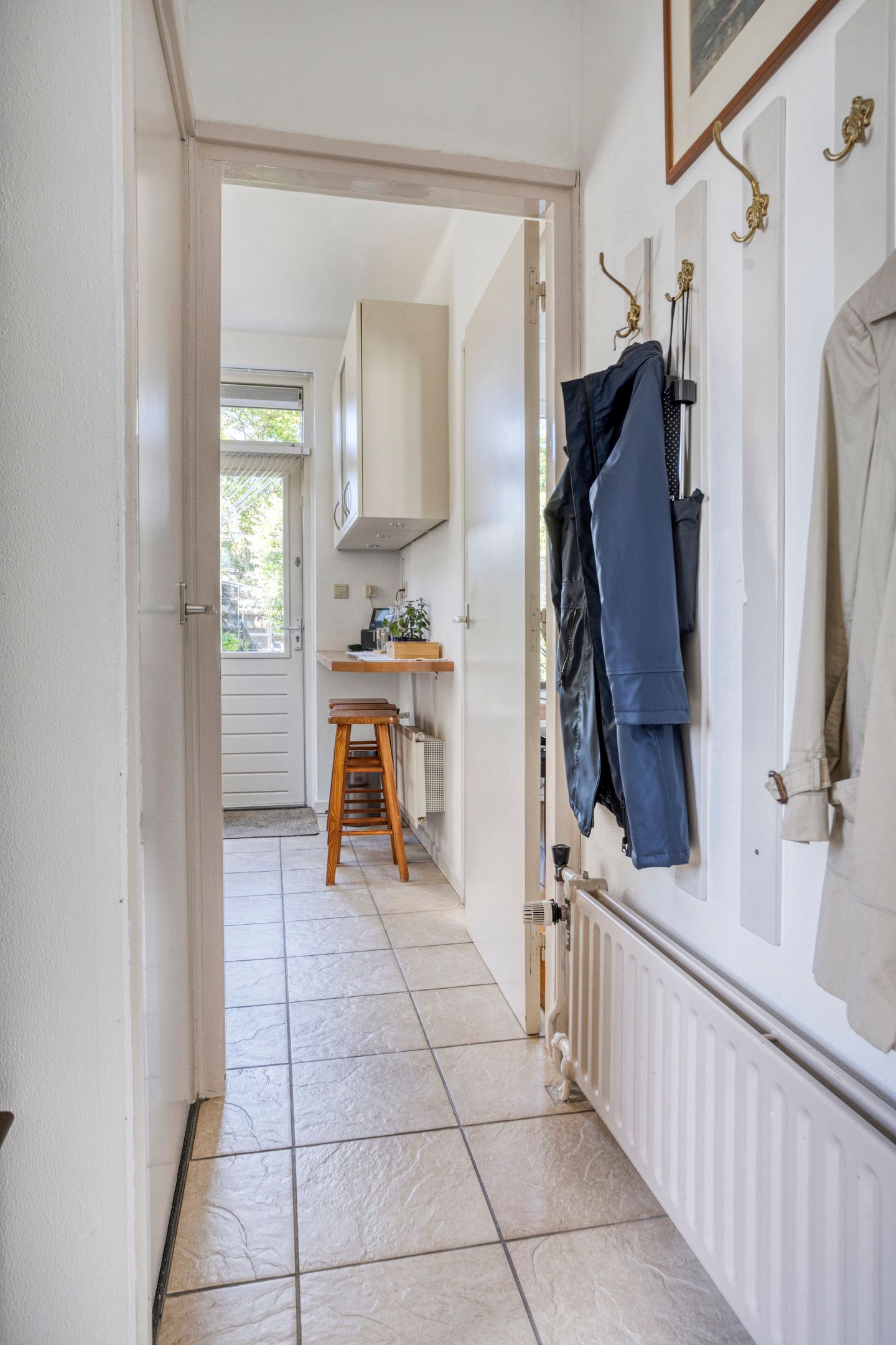 Foto 10 van Hoogveldweg 7