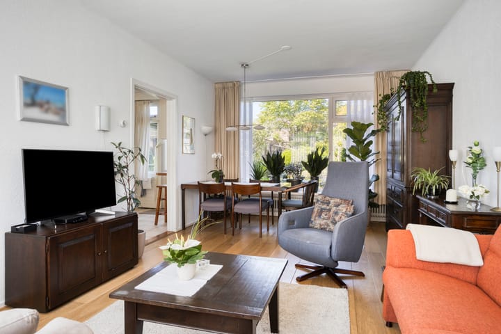 Foto 12 van Hoogveldweg 7