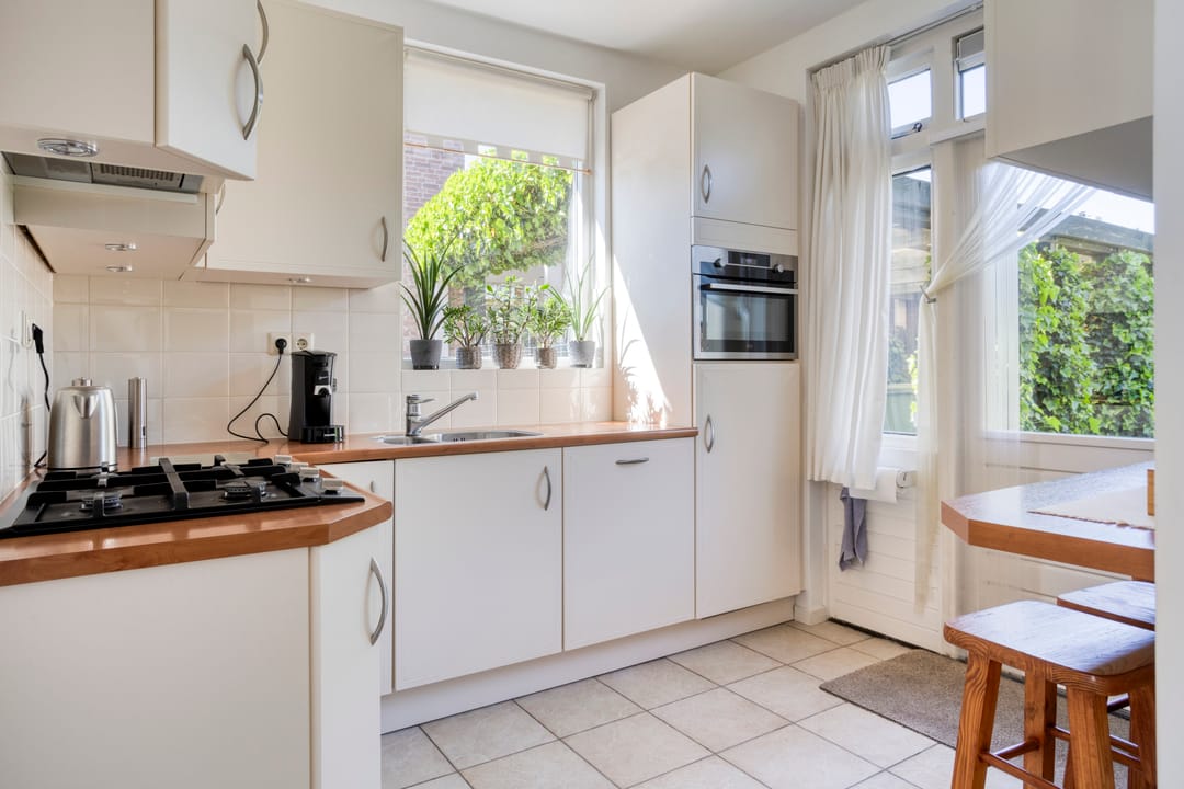 Foto 17 van Hoogveldweg 7