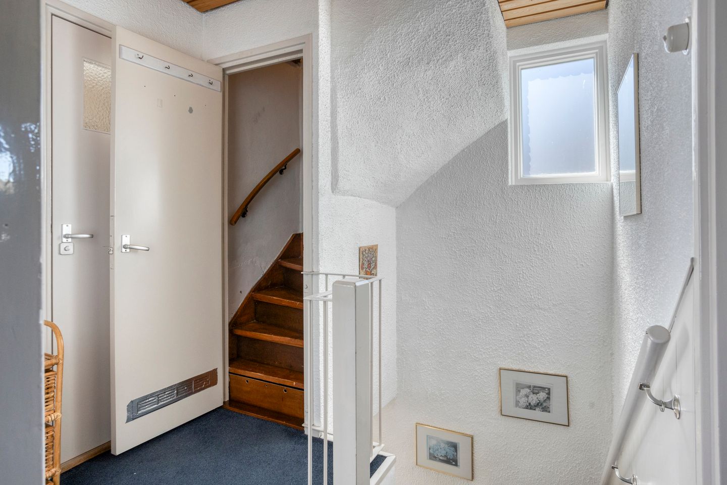 Foto 19 van Hoogveldweg 7