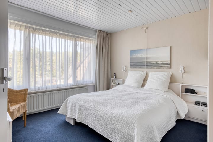 Foto 20 van Hoogveldweg 7